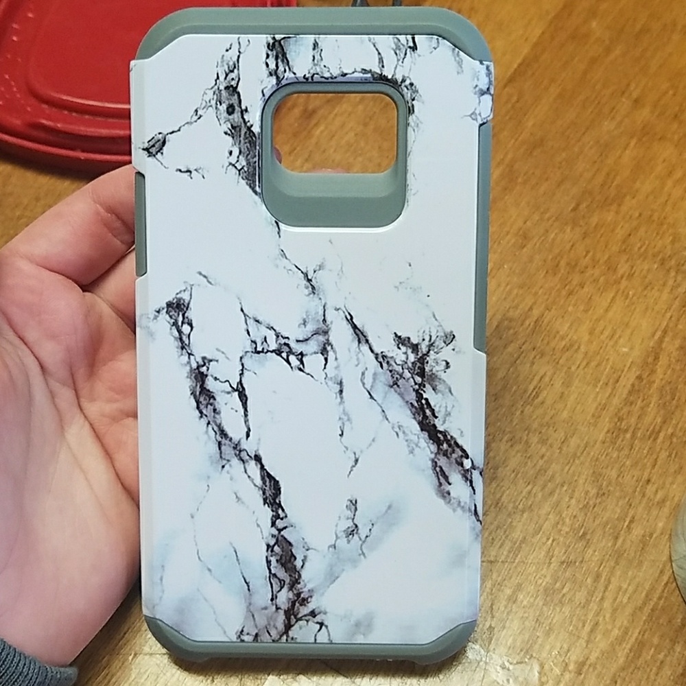 Phone case